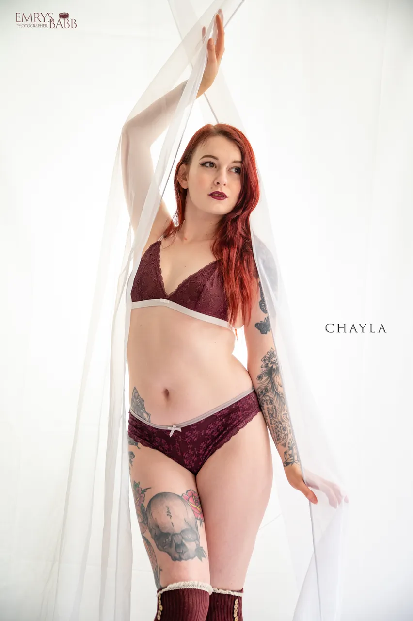 chayla_p_2_of_1_.jpg