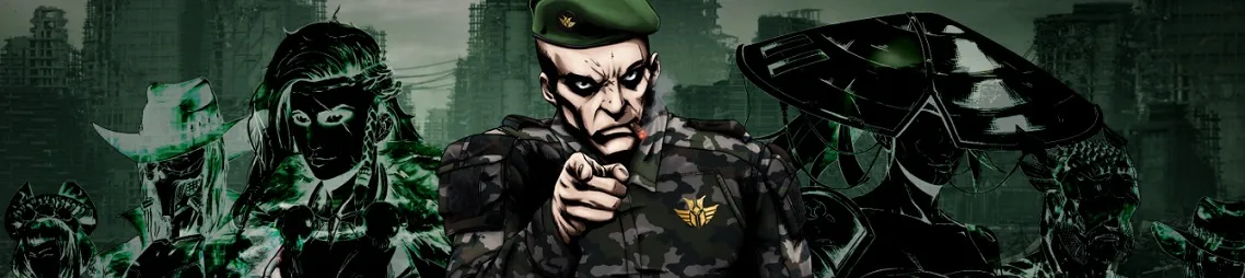 tztrooper_banner.jpg