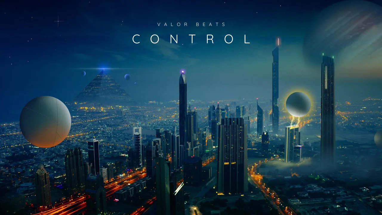 control_yt_cover.png