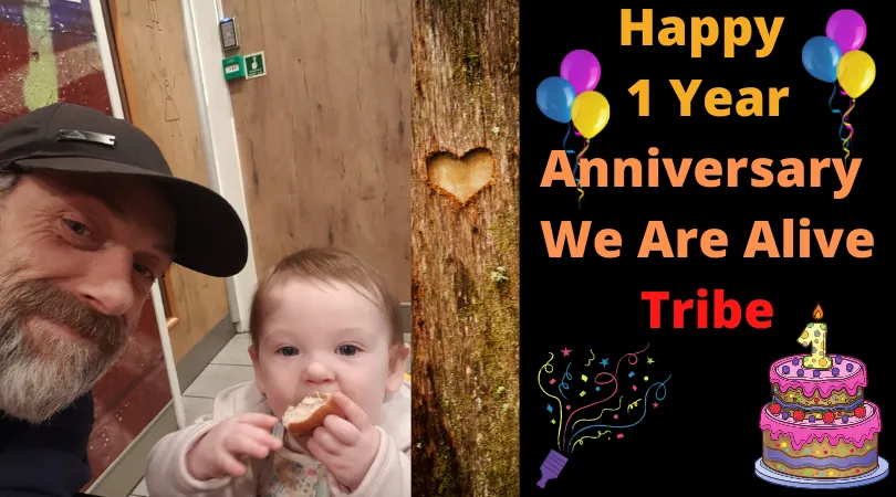 happyanniversary.png
