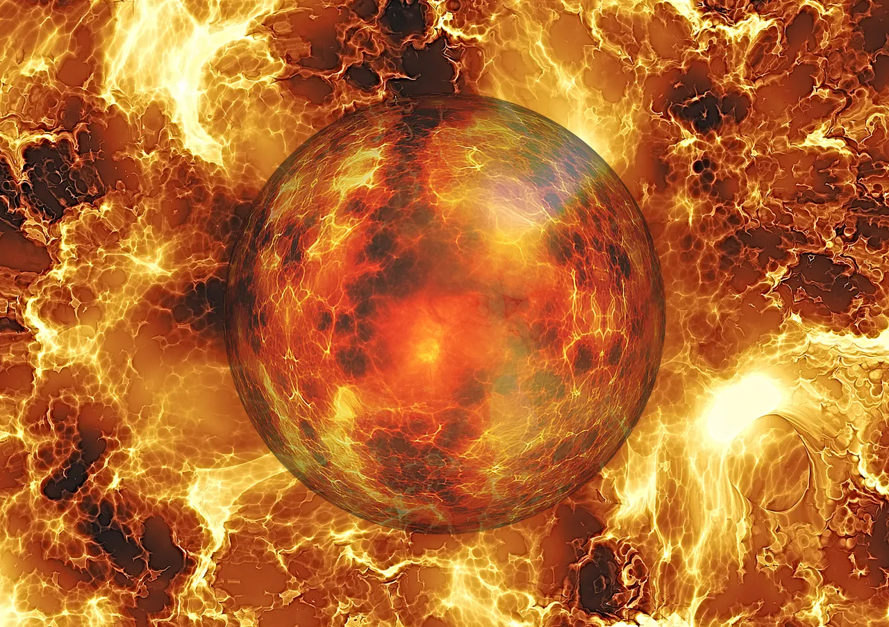 fireball_1229866.jpg