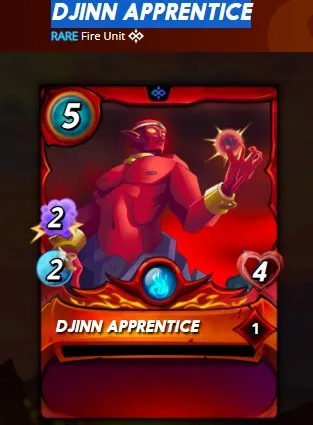 djinn_apprentice