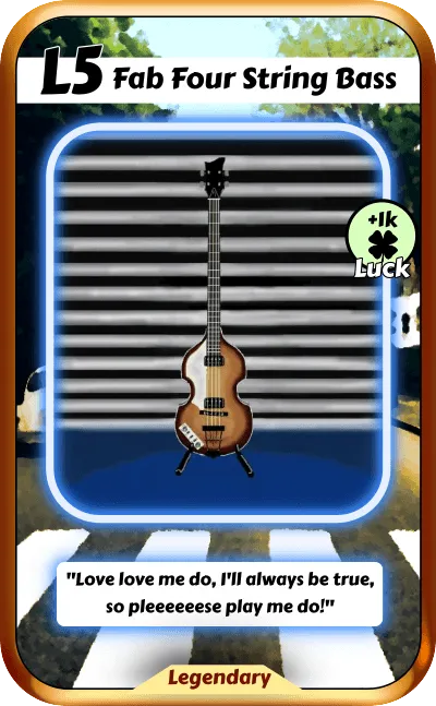 l5_fab_four_bass.png