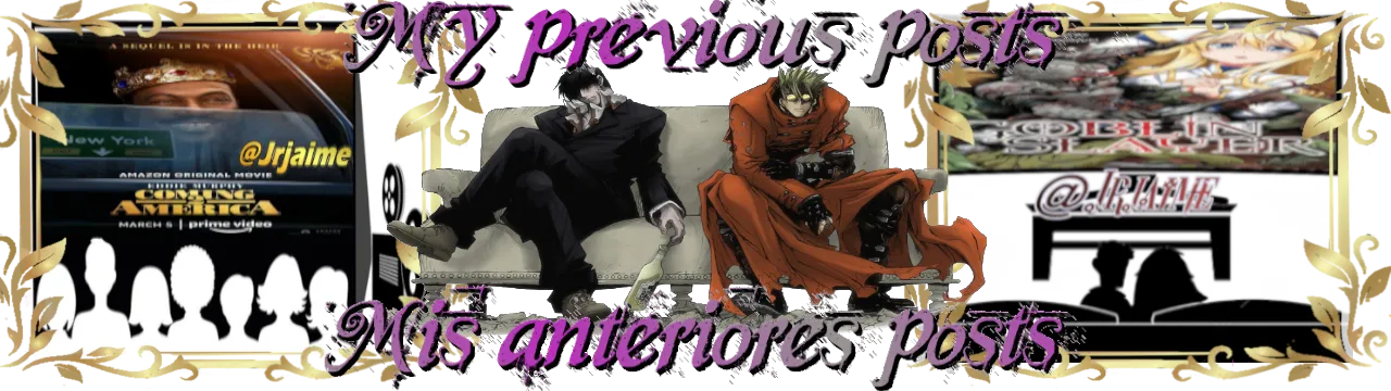 posts_anteriores.png