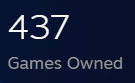 steam_z0snmkxjsl.png