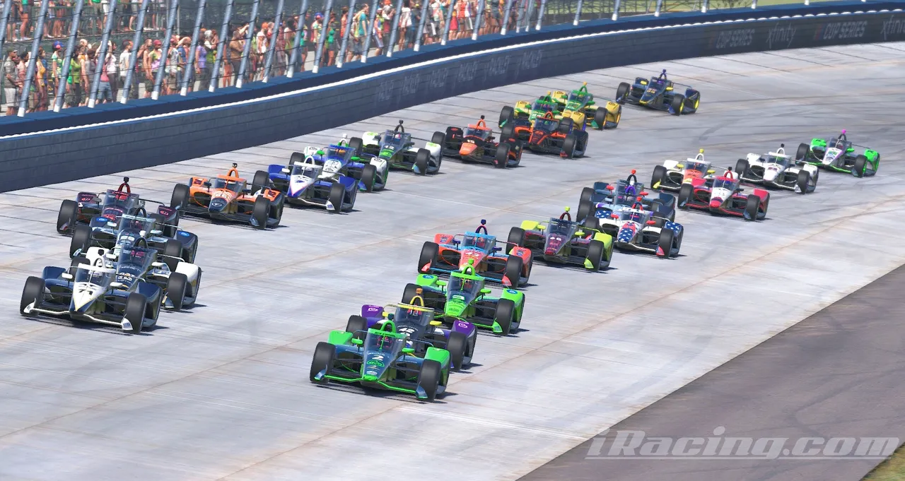 race2_nashville1.jpg