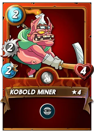 kobold_miner_lv4.png