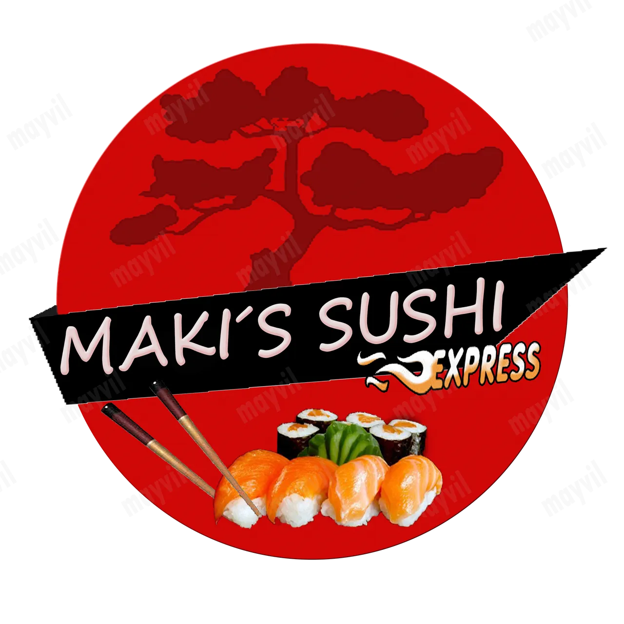 logo_makis_sushi.png
