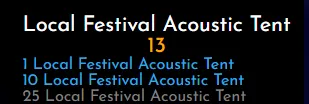 acoustic_tent_13.png