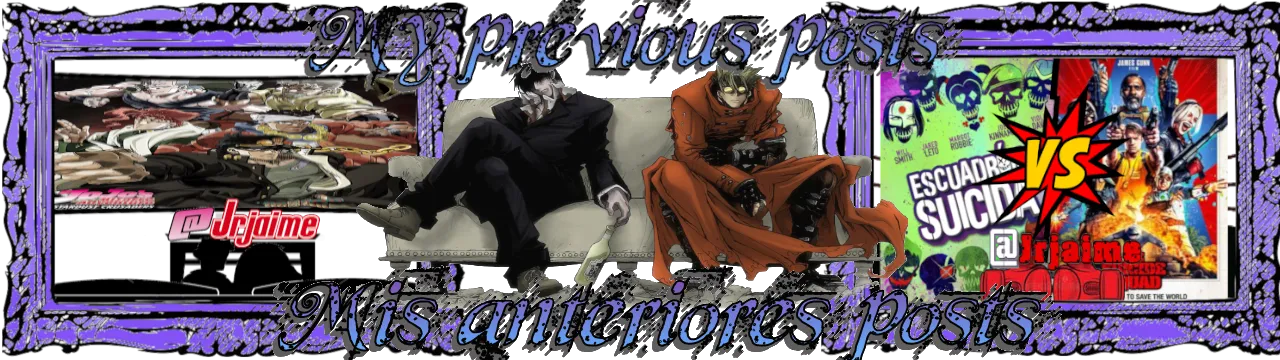 posts_anteriores.png