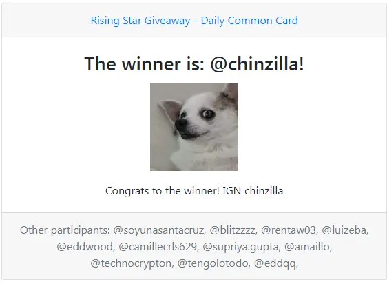 winner_chinzilla.png