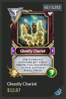 ghostly_charriot.png