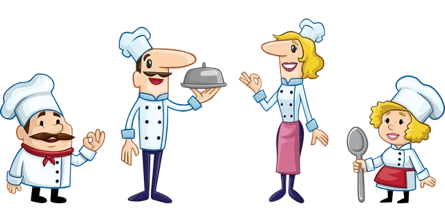 chef_1417239_640.png