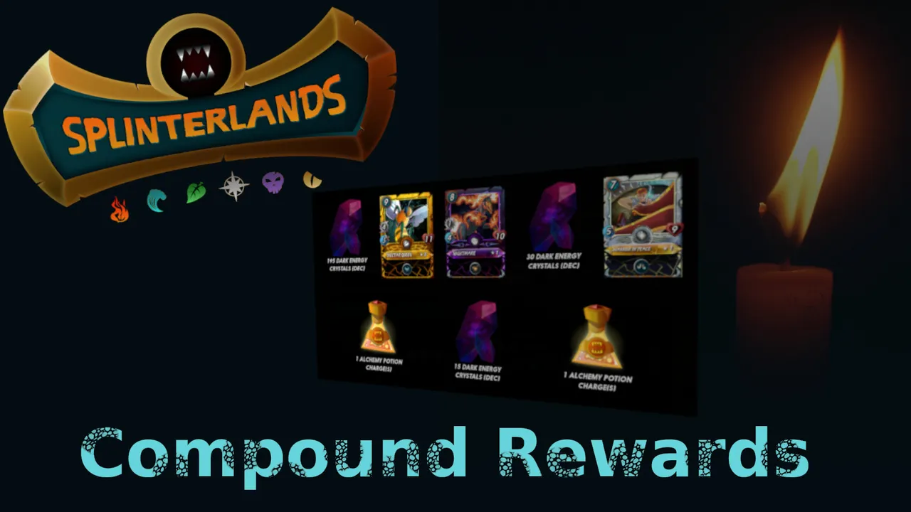compound_rewards.jpg