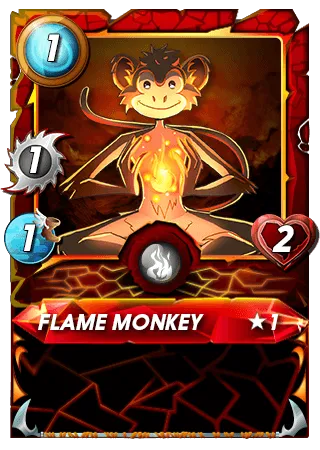flame_monkey_lv1.png