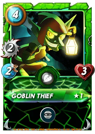 goblin_thief_lv1.png