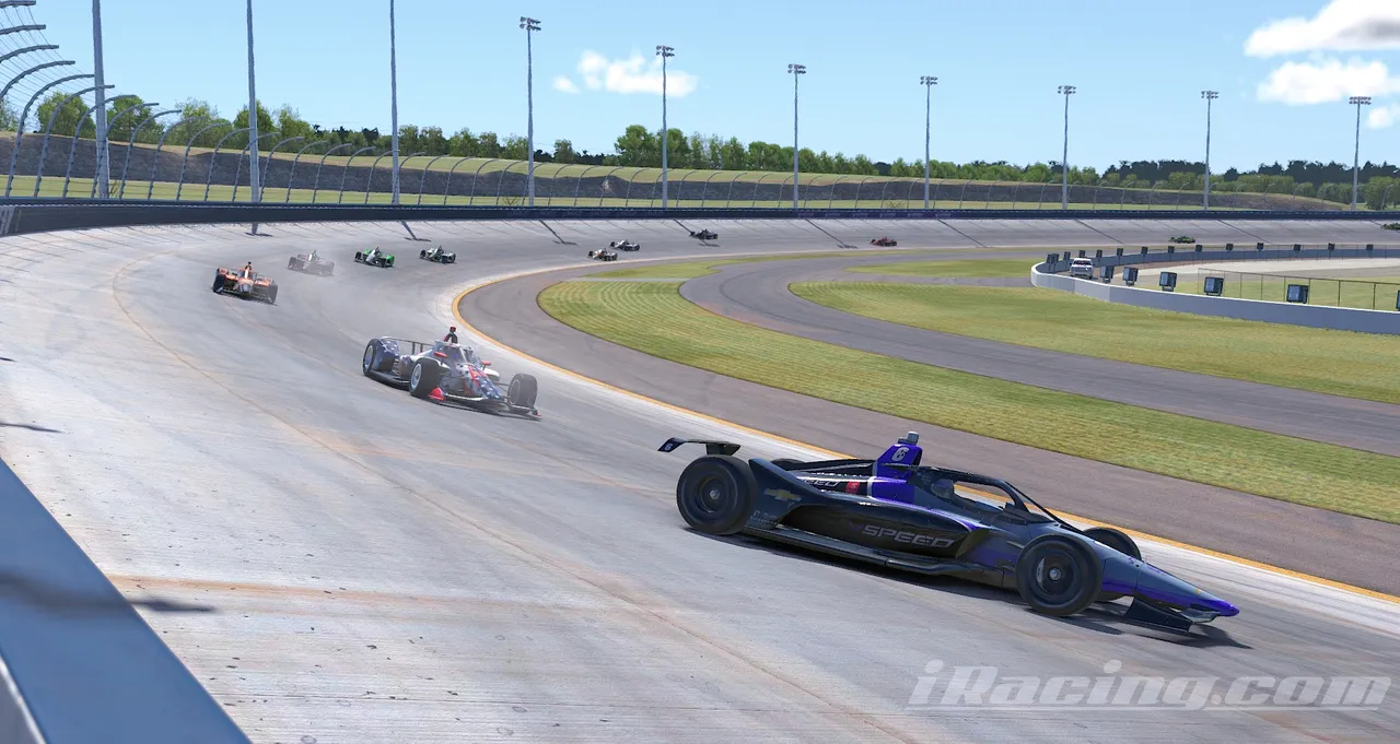 race2_nashville4.jpg