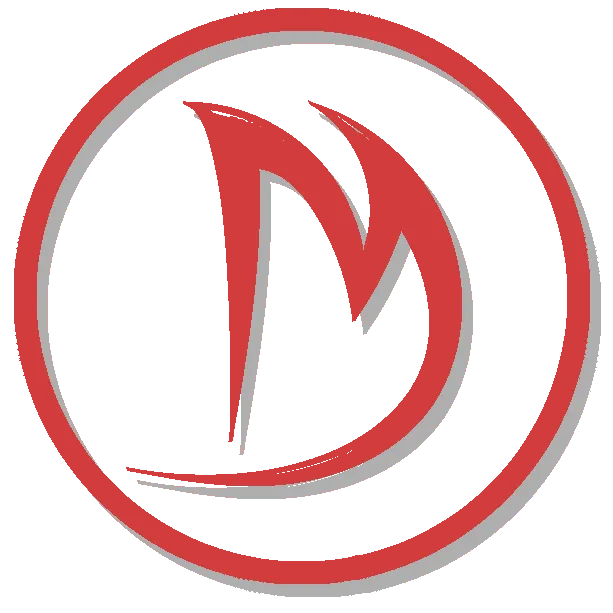 dm_logo_redgrey_.png