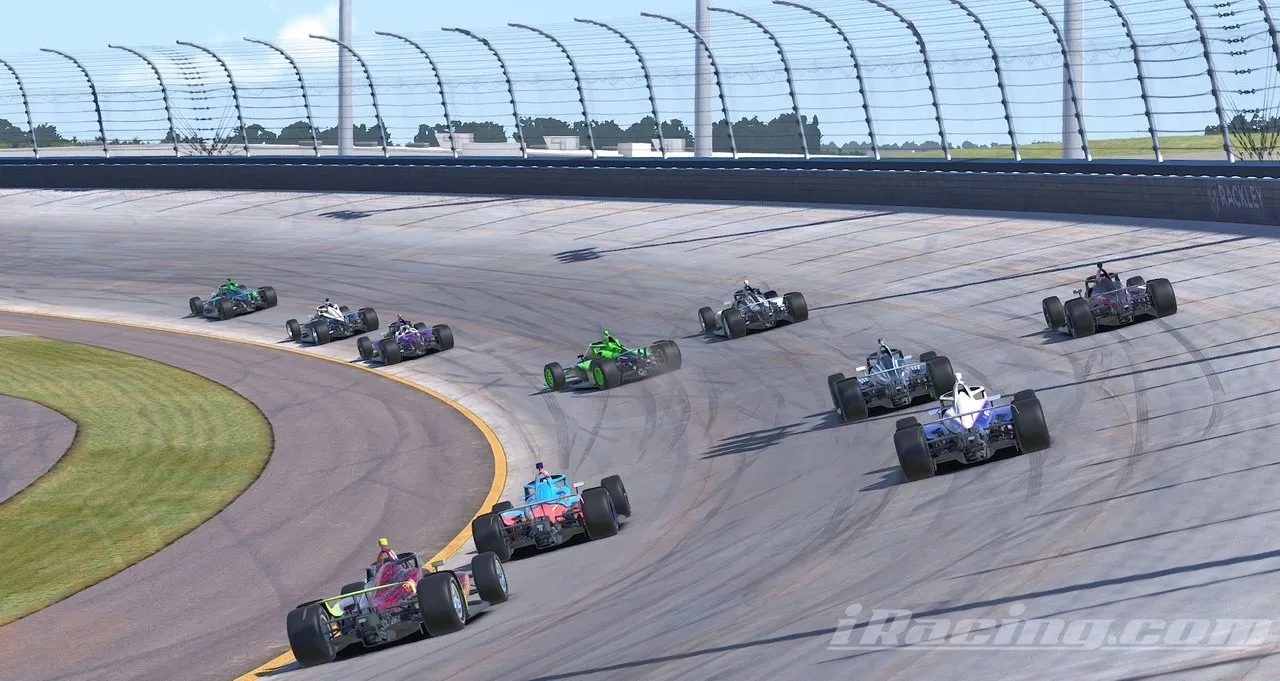 race2_nashville3.jpg