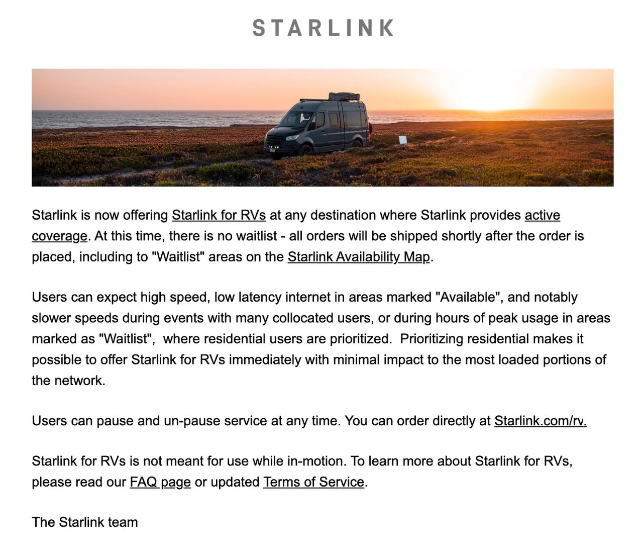 starlink_for_rv.jpeg