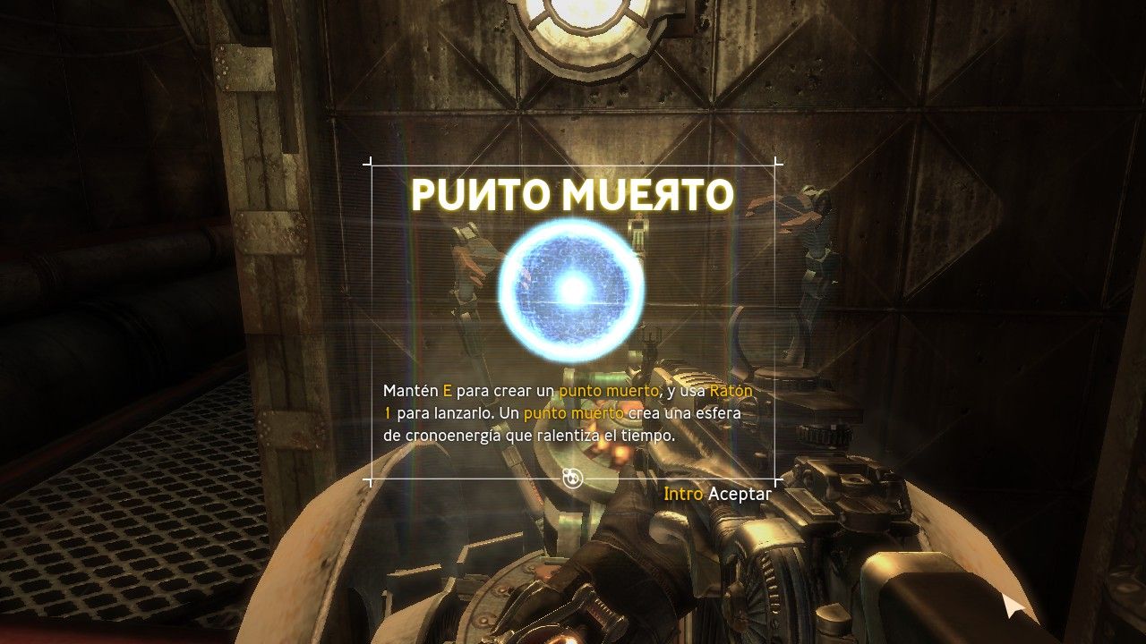 20220324193314_1.jpg