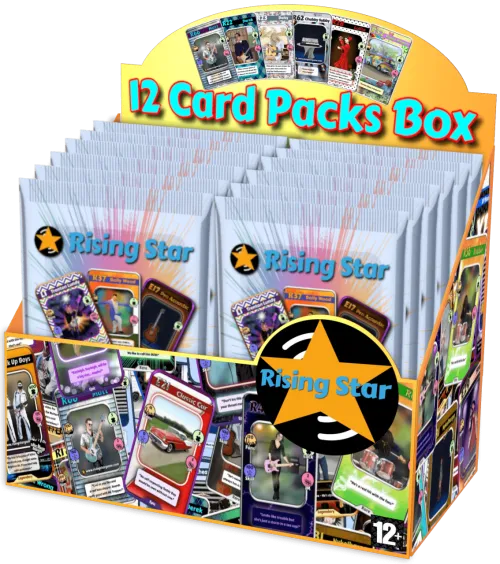 12_card_pack_box.png