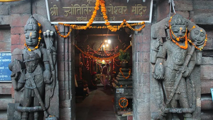 jageshwar_temple.jpg