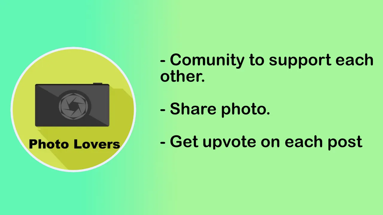 edphotolovers_ad.png