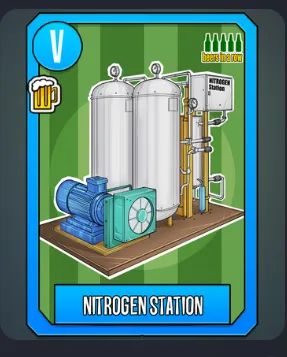 nitrogen_station