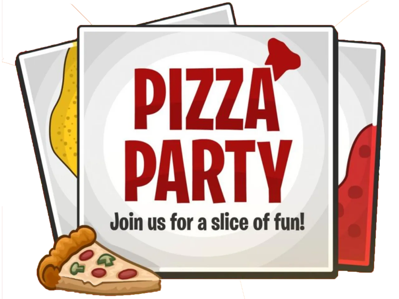 pizza_party_logo.png