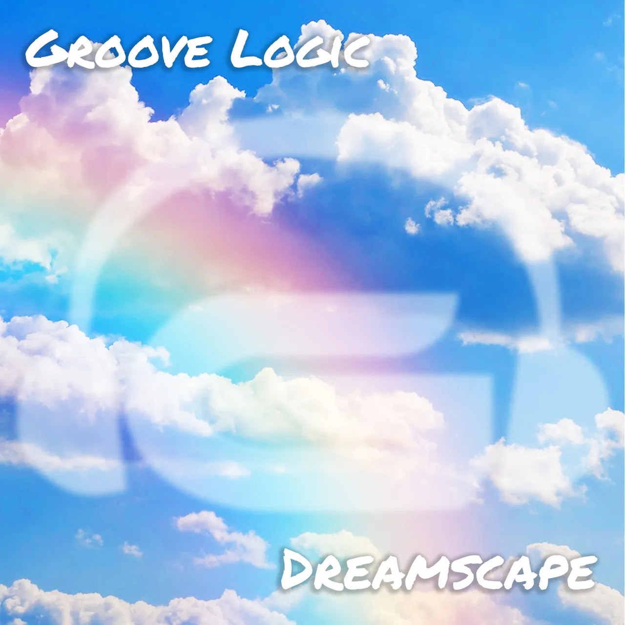 dreamscape_cover.jpg