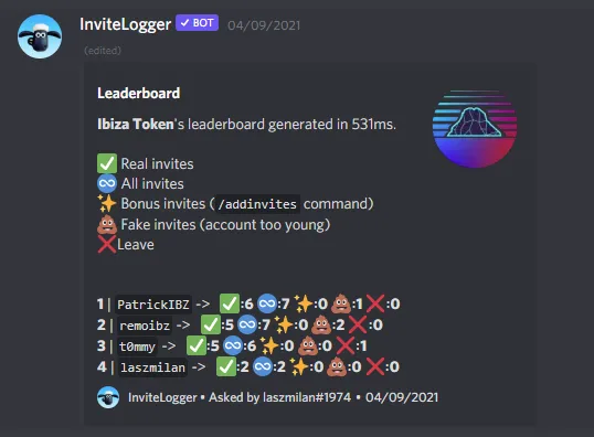 invitelogger_ibz.png