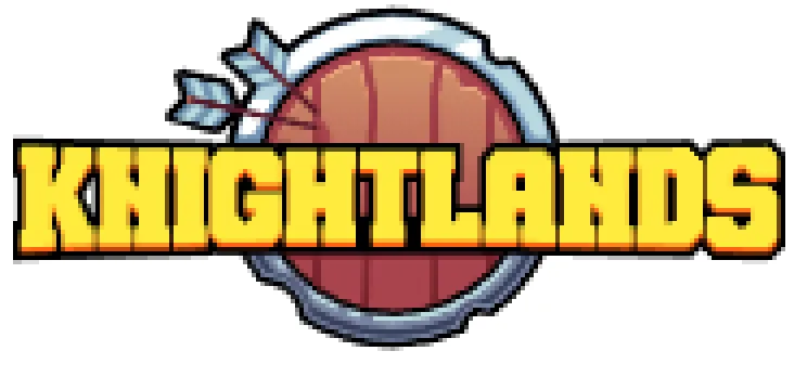 knightlands_logo.png