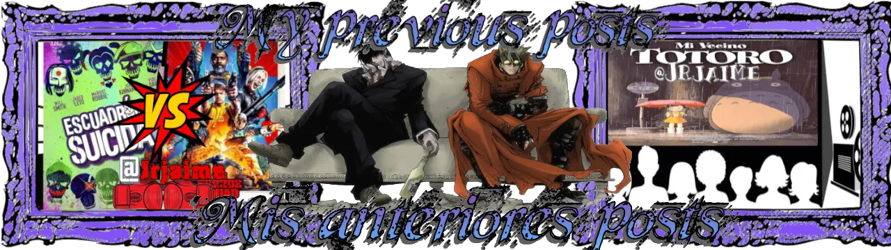 posts_anteriores.png
