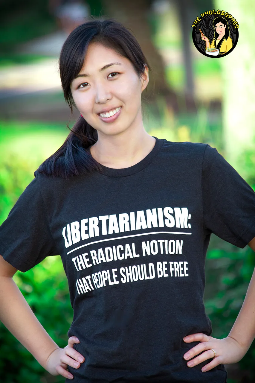 libertarianism_1