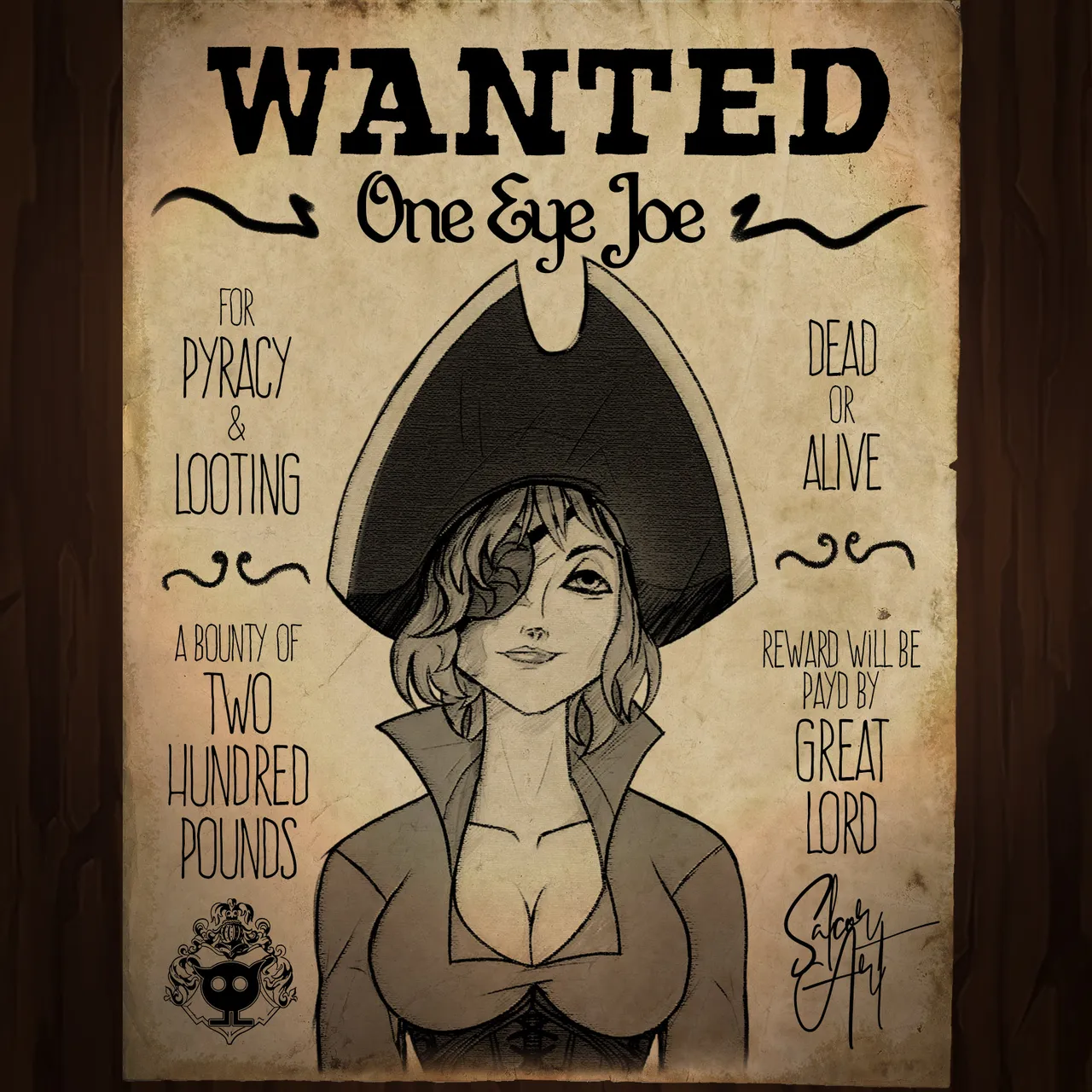 pirate_jo_poster.jpg