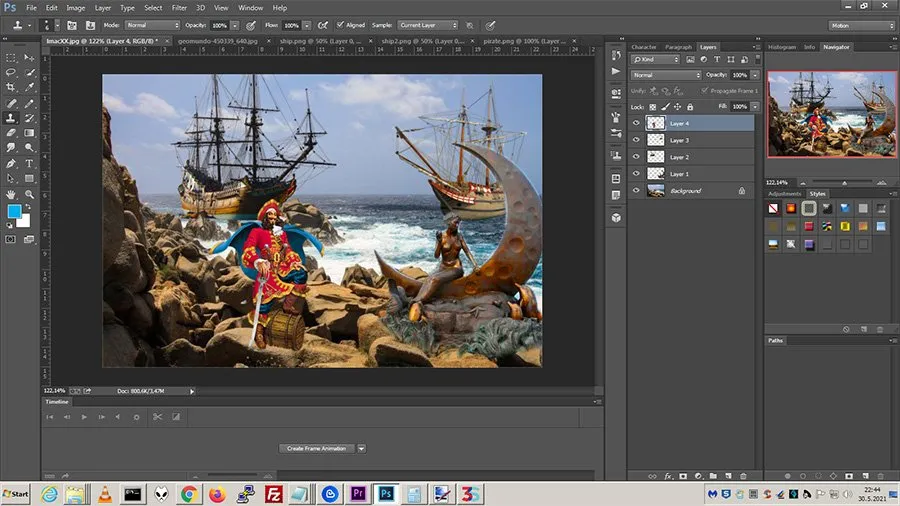 lmacxx_photoshop.jpg
