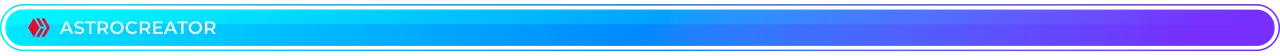 blu_banner_astro.png