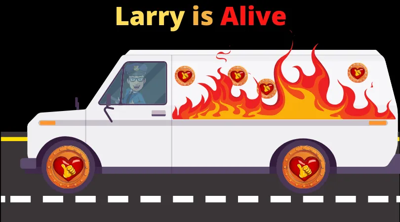 larryisaliveburn.png