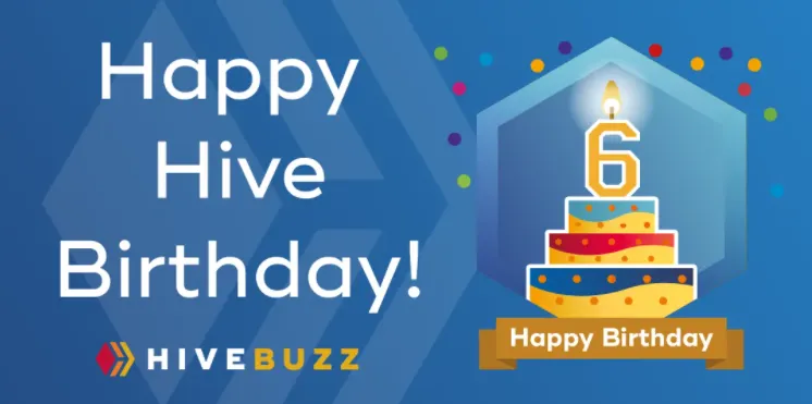 hive_6happybirth.png