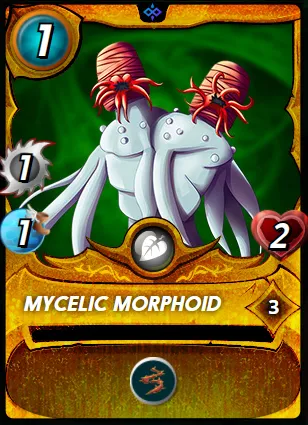 mycelic_morphoid.png