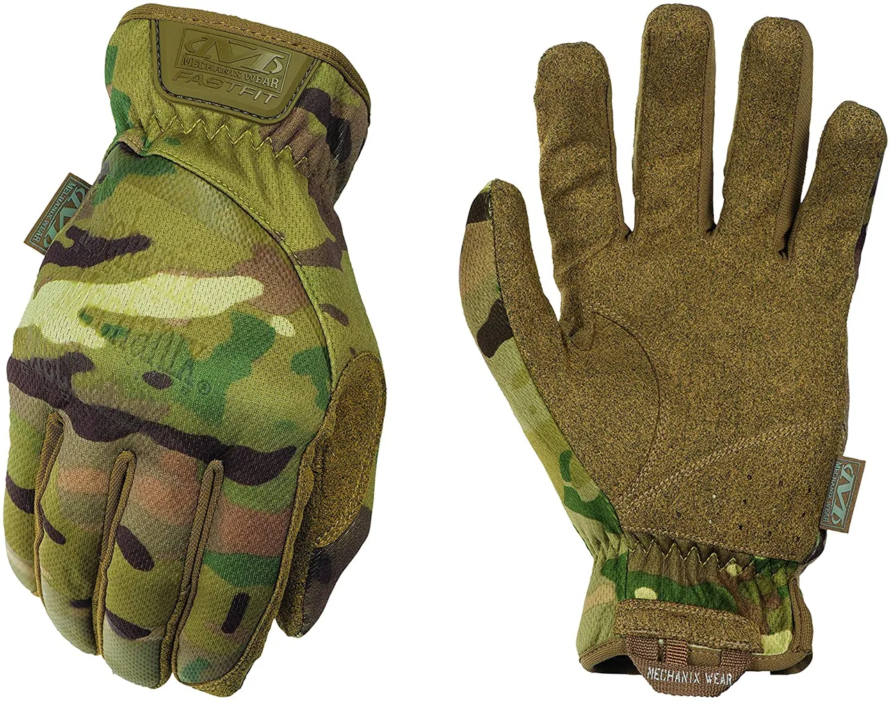 guantes_multicam.jpg