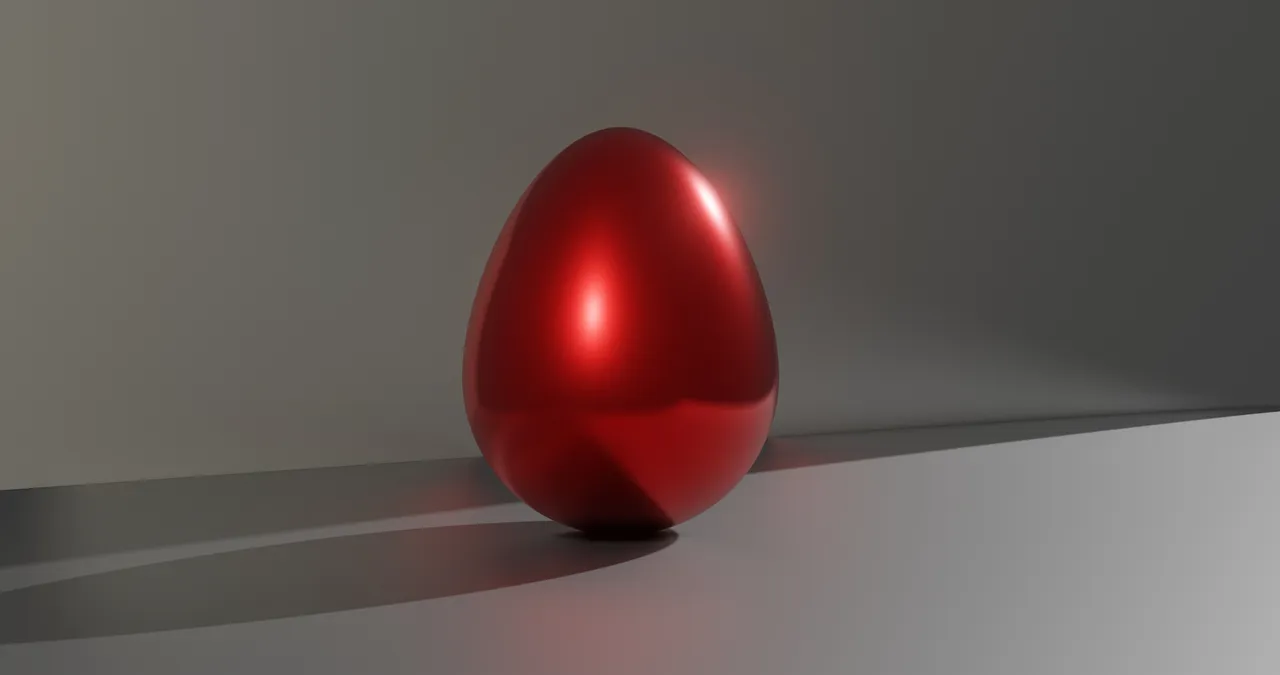 metallic_red_egg.jpg