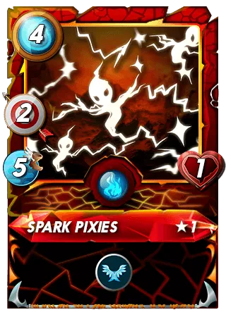 spark_pixies_lv1.png