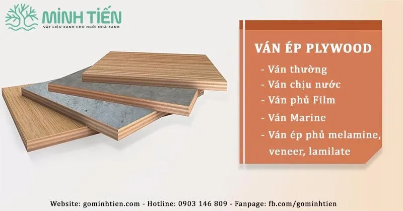 van_ep_plywood_1.jpg