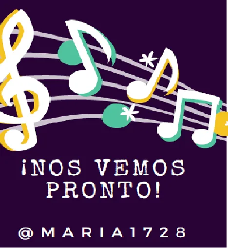 nos_vemos_pronto.png