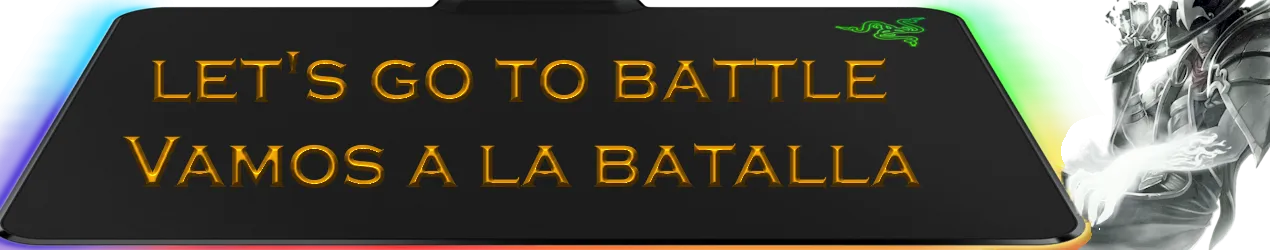 separbatallavida.png