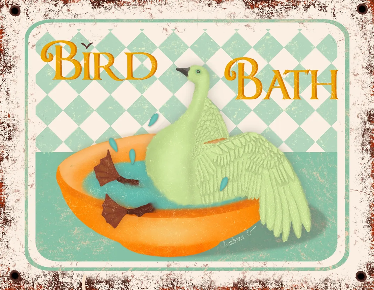 bird_bath_medium.jpg
