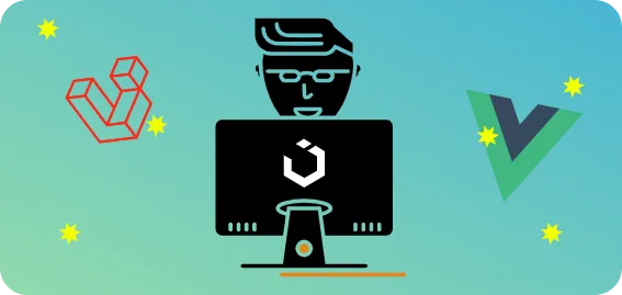 fullstack-wizard.png