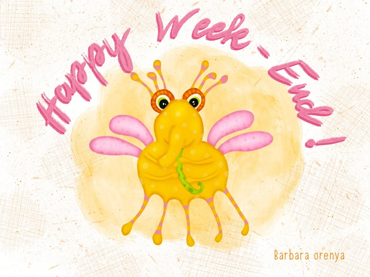 happy%20week-end.JPG